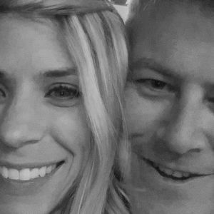 Meet your Posher, Gina